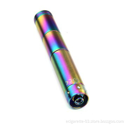 Vamo V5, Perfect Vamo V5, Chrome, Black Chorme, Stainless Steel Vamo